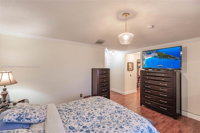 15855 SW 86th Ter, Miami, FL 33193 - photo 20