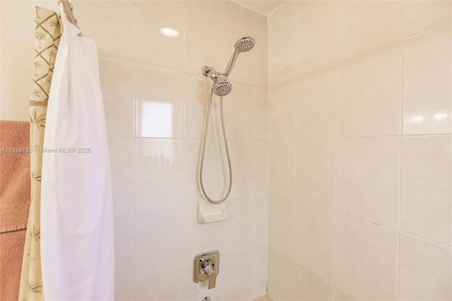 15855 SW 86th Ter, Miami, FL 33193 - photo 21