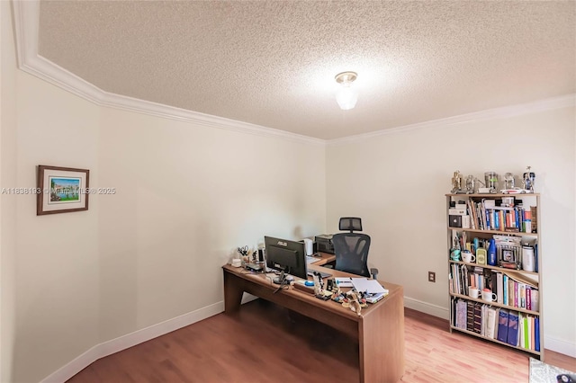15855 SW 86th Ter, Miami, FL 33193 - photo 23