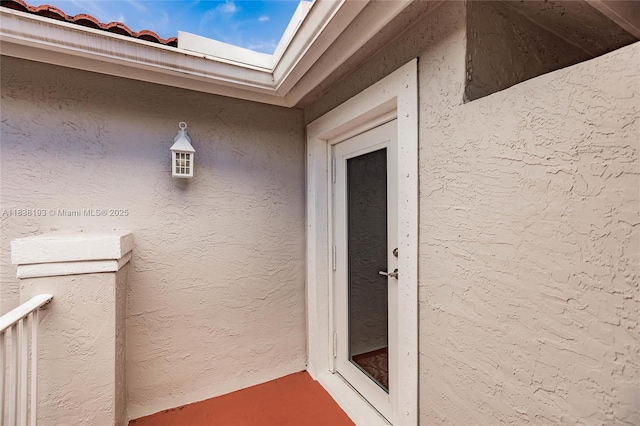 15855 SW 86th Ter, Miami, FL 33193 - photo 24