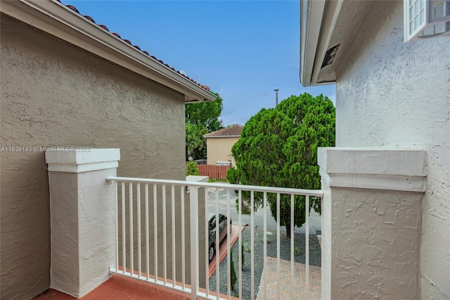 15855 SW 86th Ter, Miami, FL 33193 - photo 25