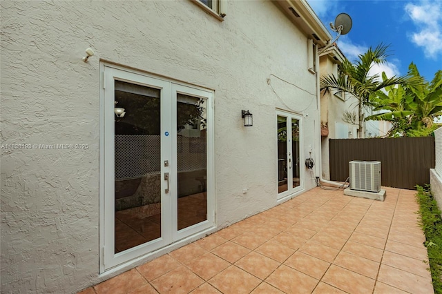 15855 SW 86th Ter, Miami, FL 33193 - photo 28