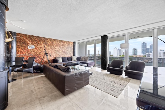 900 Bay Dr Unit 624, Miami Beach, FL 33141 - photo 2