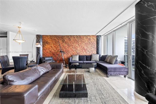 900 Bay Dr Unit 624, Miami Beach, FL 33141 - photo 3
