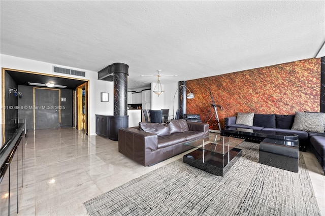 900 Bay Dr Unit 624, Miami Beach, FL 33141 - photo 4