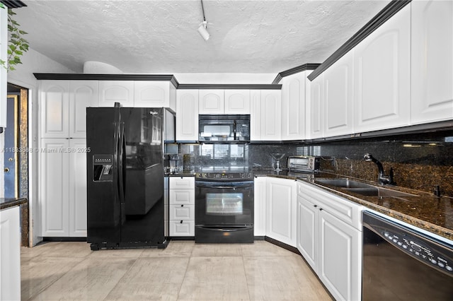 900 Bay Dr Unit 624, Miami Beach, FL 33141 - photo 5