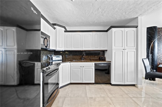 900 Bay Dr Unit 624, Miami Beach, FL 33141 - photo 6