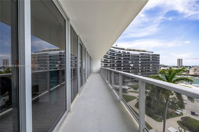 900 Bay Dr Unit 624, Miami Beach, FL 33141 - photo 7