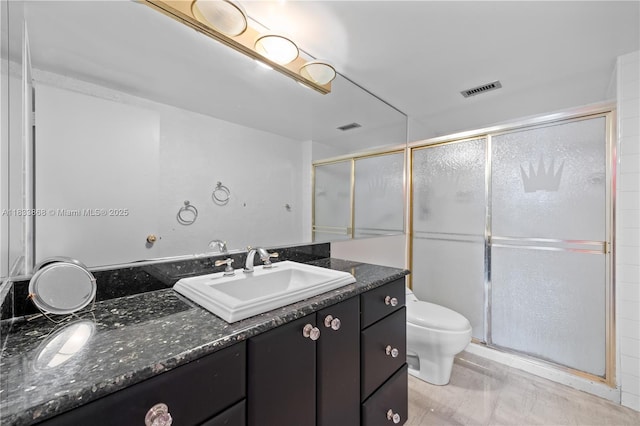 900 Bay Dr Unit 624, Miami Beach, FL 33141 - photo 9