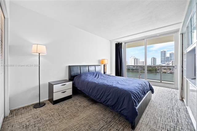 900 Bay Dr Unit 624, Miami Beach, FL 33141 - photo 10