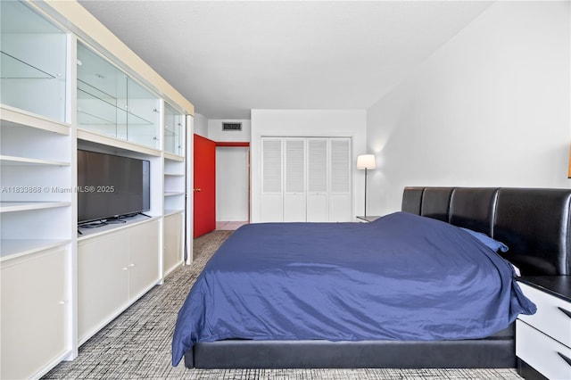 900 Bay Dr Unit 624, Miami Beach, FL 33141 - photo 11