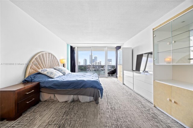 900 Bay Dr Unit 624, Miami Beach, FL 33141 - photo 12