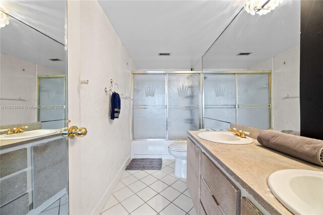 900 Bay Dr Unit 624, Miami Beach, FL 33141 - photo 13
