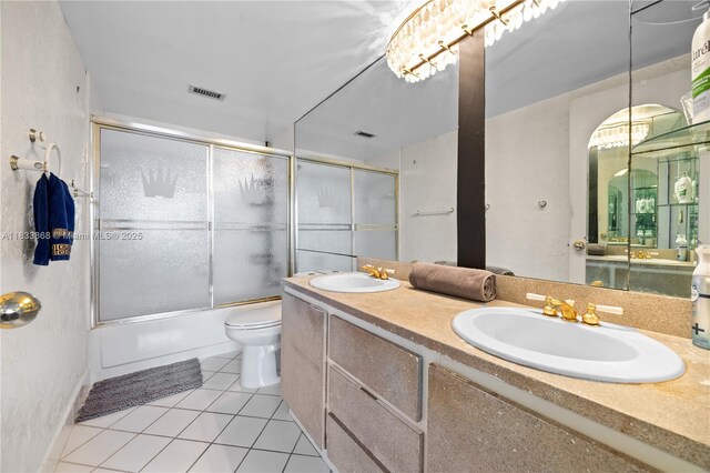 900 Bay Dr Unit 624, Miami Beach, FL 33141 - photo 14