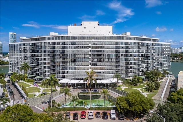 900 Bay Dr Unit 624, Miami Beach, FL 33141 - photo 17