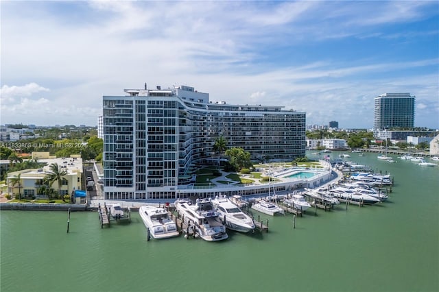 900 Bay Dr Unit 624, Miami Beach, FL 33141 - photo 20
