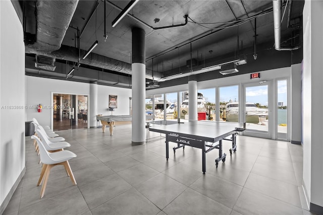 900 Bay Dr Unit 624, Miami Beach, FL 33141 - photo 23