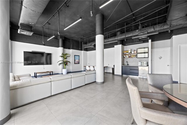 900 Bay Dr Unit 624, Miami Beach, FL 33141 - photo 24