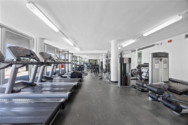 900 Bay Dr Unit 624, Miami Beach, FL 33141 - photo 27