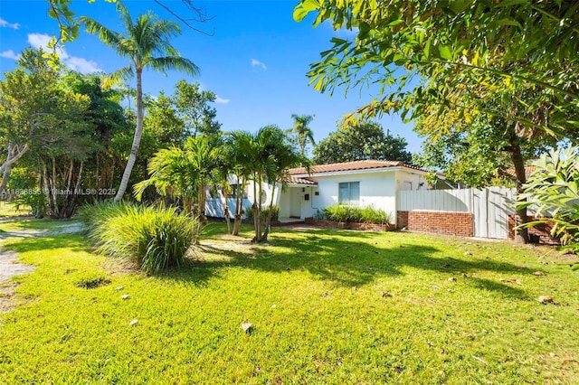 738 Fernwood Rd, Key Biscayne, FL 33149 - photo 1