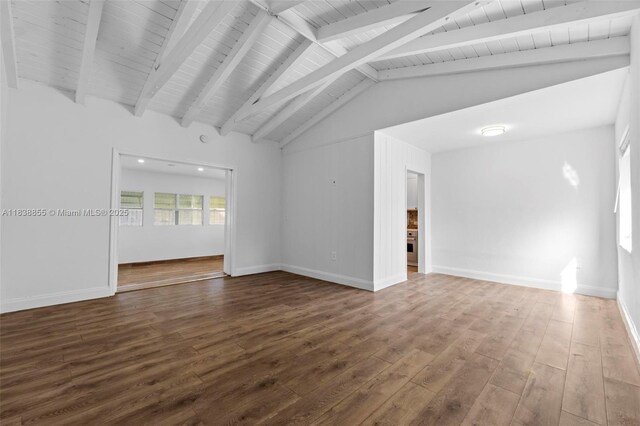 738 Fernwood Rd, Key Biscayne, FL 33149 - photo 3