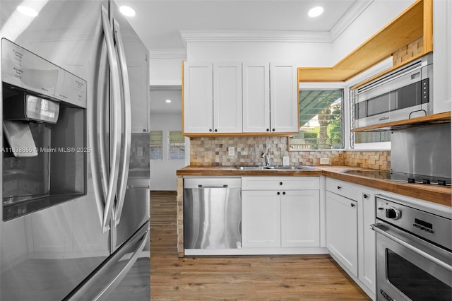 738 Fernwood Rd, Key Biscayne, FL 33149 - photo 5