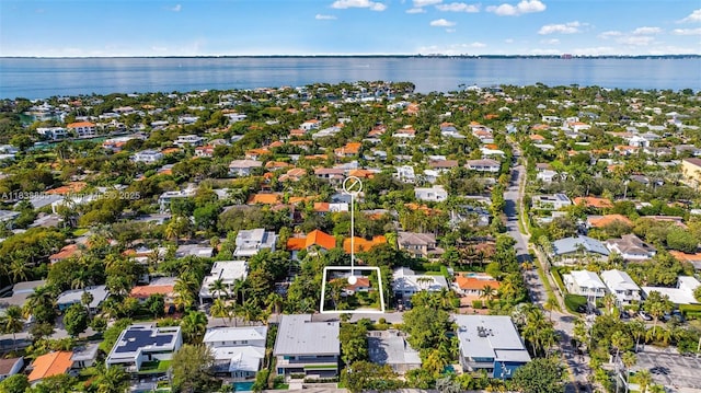 738 Fernwood Rd, Key Biscayne, FL 33149 - photo 10