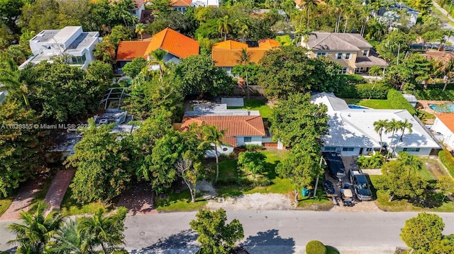 738 Fernwood Rd, Key Biscayne, FL 33149 - photo 11