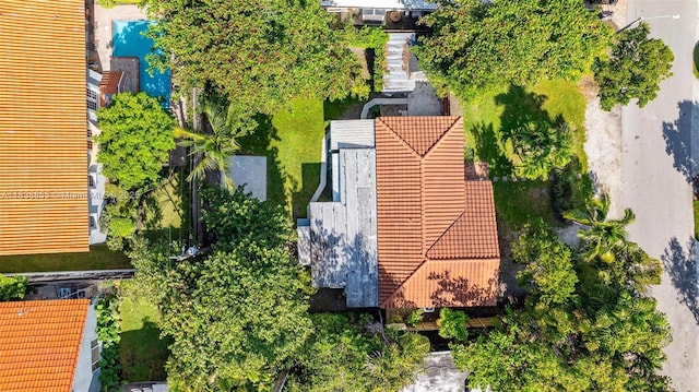 738 Fernwood Rd, Key Biscayne, FL 33149 - photo 12