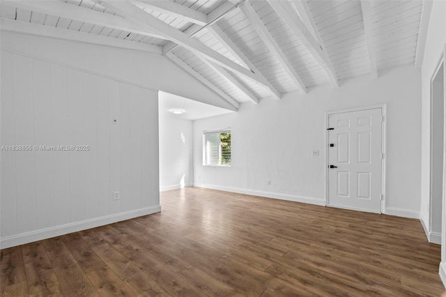 738 Fernwood Rd, Key Biscayne, FL 33149 - photo 13