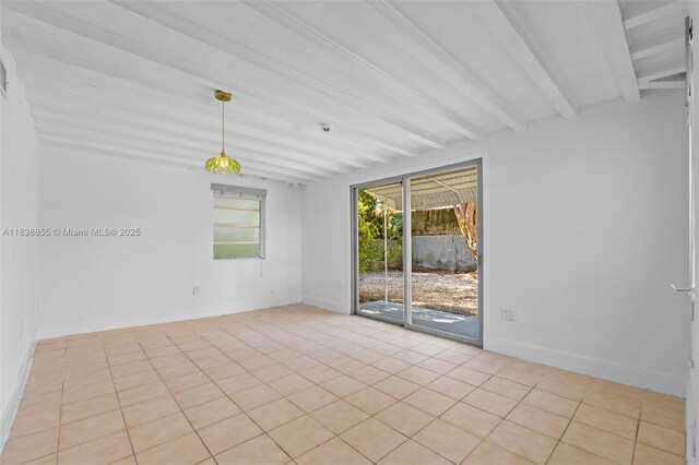 738 Fernwood Rd, Key Biscayne, FL 33149 - photo 14