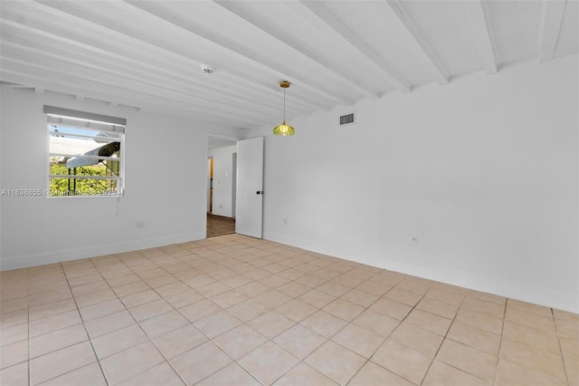 738 Fernwood Rd, Key Biscayne, FL 33149 - photo 15