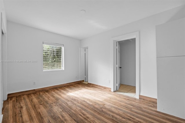 738 Fernwood Rd, Key Biscayne, FL 33149 - photo 16