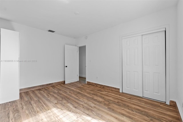 738 Fernwood Rd, Key Biscayne, FL 33149 - photo 17