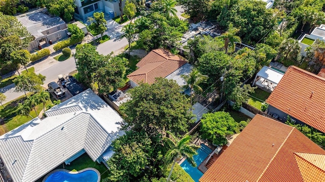 738 Fernwood Rd, Key Biscayne, FL 33149 - photo 19