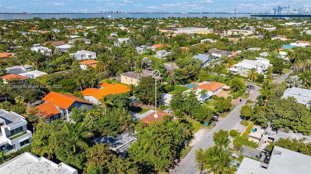 738 Fernwood Rd, Key Biscayne, FL 33149 - photo 20