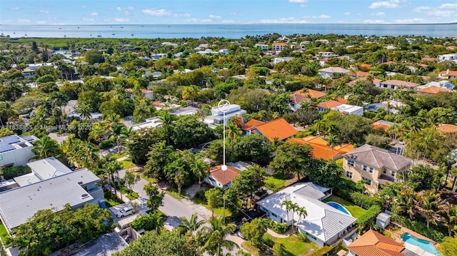 738 Fernwood Rd, Key Biscayne, FL 33149 - photo 21