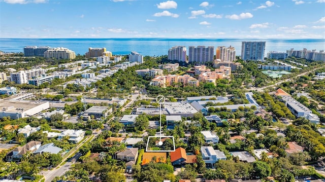 738 Fernwood Rd, Key Biscayne, FL 33149 - photo 22