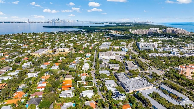 738 Fernwood Rd, Key Biscayne, FL 33149 - photo 23