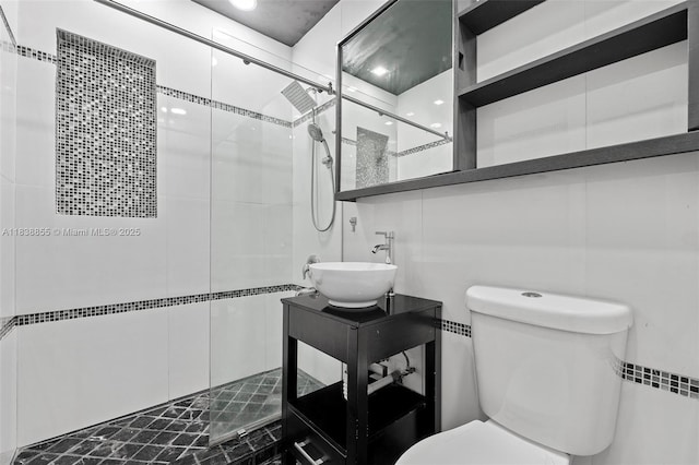 738 Fernwood Rd, Key Biscayne, FL 33149 - photo 24