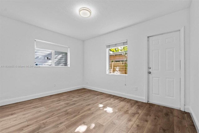 738 Fernwood Rd, Key Biscayne, FL 33149 - photo 27