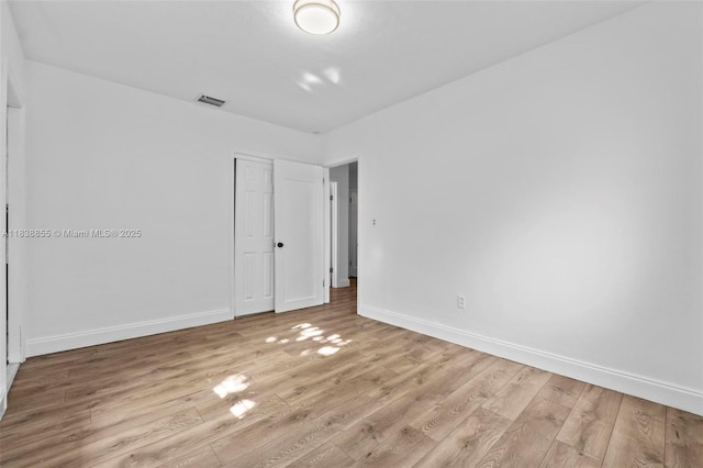 738 Fernwood Rd, Key Biscayne, FL 33149 - photo 28