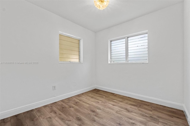 738 Fernwood Rd, Key Biscayne, FL 33149 - photo 29