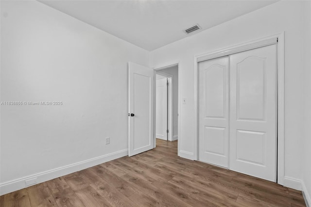 738 Fernwood Rd, Key Biscayne, FL 33149 - photo 30