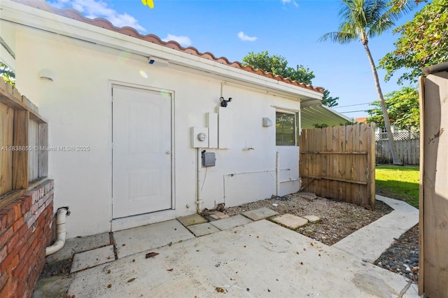 738 Fernwood Rd, Key Biscayne, FL 33149 - photo 31