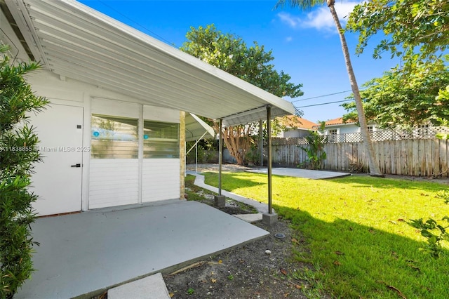 738 Fernwood Rd, Key Biscayne, FL 33149 - photo 32