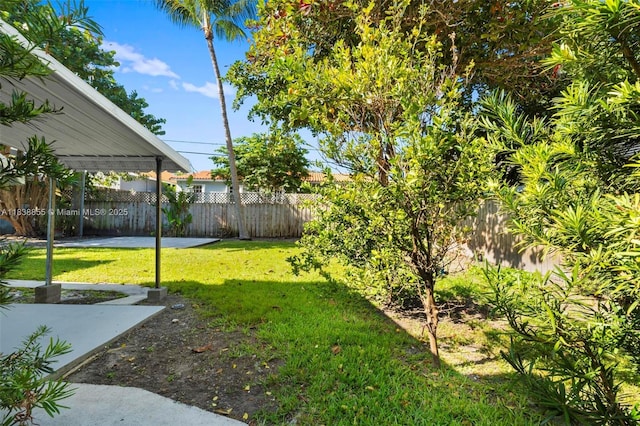 738 Fernwood Rd, Key Biscayne, FL 33149 - photo 33