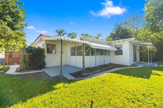 738 Fernwood Rd, Key Biscayne, FL 33149 - photo 34