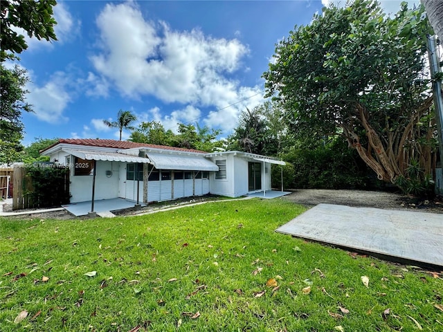 738 Fernwood Rd, Key Biscayne, FL 33149 - photo 35