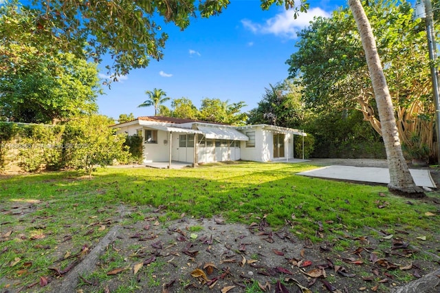 738 Fernwood Rd, Key Biscayne, FL 33149 - photo 36